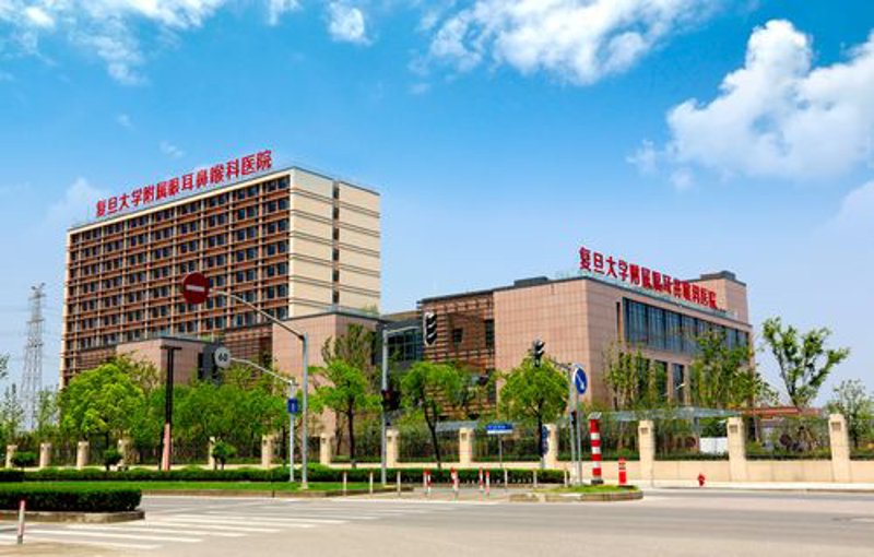 整形美容行业：风起云涌的时代趋势