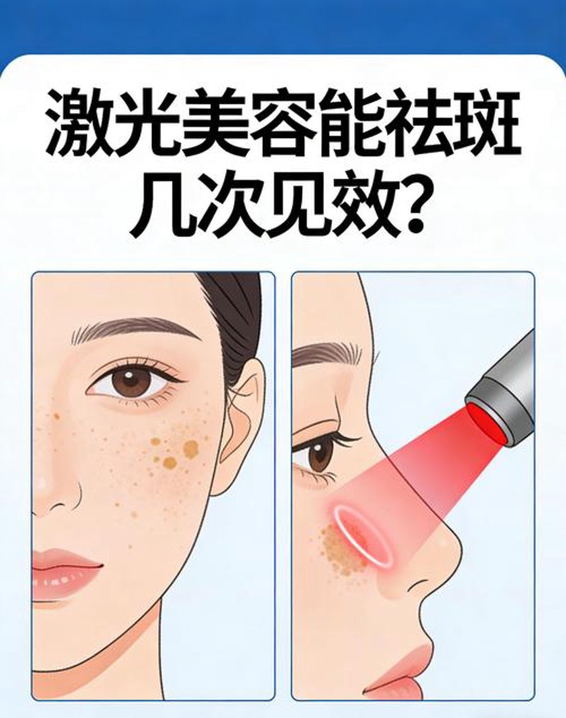 微整形